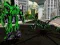 Laro Mandirigma ng Robot Spider Web Robot Spider online