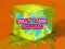 Laro Jelly Cube Nagsasalita online