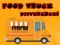 Laro Pagkakaiba ng mga Food Truck online