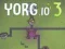 Laro Yorg.io 3 online