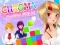 Laro Chroma Manga Girls online