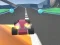 Laro Simulador ng Kart Powerslide online
