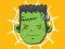 Laro Spider Zombie online