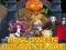 Laro Puzzle ng Halloween Deluxe online