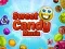 Laro Matamis na Candy Mania online