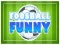 Laro Masayang Foosball online