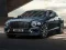 Laro Bentley Flying Spur online