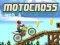 Laro Motocross online