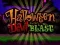 Laro Pagsabog ng Diyablo ng Halloween online