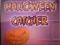 Laro Huli ng Halloween online