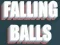 Laro Bumababang Bola online