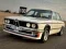 Laro BMW 530 MLE online
