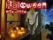 Laro Halloween Slide Puzzle online