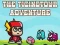 Laro Ang Ticino Adventure Tour online