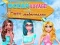 Laro Paglalakbay sa Karagatan Kasama ang BFF Princess online Laro Paglalakbay sa Karagatan Kasama ang BFF Princess online