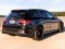 Laro Mercedes-Benz GLC63 online