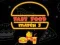 Laro Fast Food Tugma 3 online