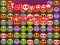Laro Halloween Blocks Pagbagsak online