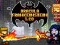Laro Dracula Frankenstein at Kumpanya online