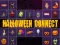 Laro Halloween Ikonekta online