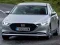 Laro Mazda 3 Sedan online