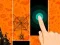 Laro Halloween: Mahika Tiles online