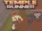 Laro Tagapagtakbo ng Templo online
