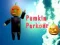 Laro Parkour Halloween online