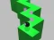 Laro Zigzag Bola online