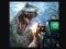 Laro Survival sa Gubat Jurassic Park online