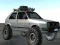 Laro Simulator ng VW Golf online