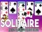 Laro Solitaire Zen: Edisyon Lupa online