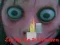 Laro I-zip Ako Halloween online