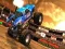 Laro Monster Truck 2018 online
