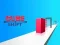 Laro Paglipat ng Cube online Laro Paglipat ng Cube online