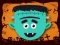 Laro Halloween Nasaan ang aking zombie online