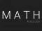 Laro Matematika Puzzles online