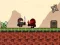 Laro Ninja Bilog online