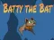Laro Batty ang paniki online