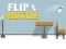 Laro Baligtarin ang Botelya online Laro Baligtarin ang Botelya online