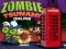 Laro Zombie Tsunami Online online