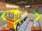 Laro Drayber ng Cargo Truck ng India online