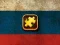 Laro Araw-araw na Russian Jigsaw online