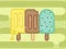 Laro Popsicle Dream: Laban 3 online