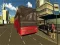 Laro Bus Simulator 2018 online