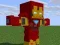 Laro Tukuyin ang mga Pagkakaiba: Block Craft online Laro Tukuyin ang mga Pagkakaiba: Block Craft online