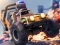 Laro Racing Rocket online