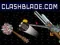 Laro Clash Balde IO online
