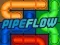 Laro Daloy ng Pip online