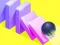 Laro Rolling Domino online